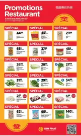 Kim Phat flyer week 26 Page 6