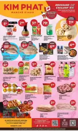 Kim Phat flyer week 26 Page 7