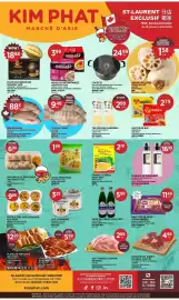 Kim Phat flyer week 26 Page 8