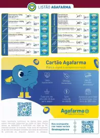 Encarte Agafarma Página 7