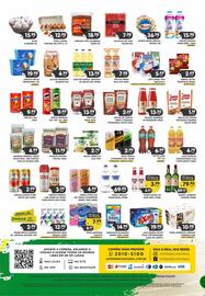 Encarte Supermercados Real semana 26 Página 2