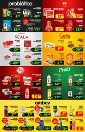 Catálogo Supermercado Cubatao Página 2