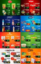 Catálogo Supermercado Cubatao Página 3