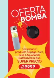 Folleto Tupperware Página 14
