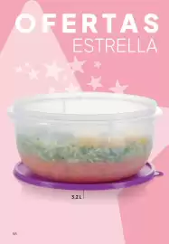 Folleto Tupperware Página 59