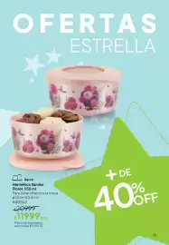 Folleto Tupperware Página 62