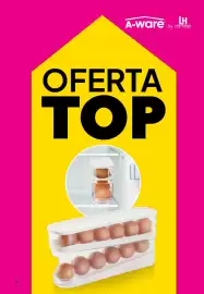 Folleto Tupperware Página 81
