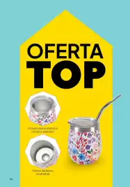 Folleto Tupperware Página 87