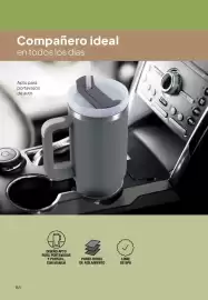 Folleto Tupperware Página 89