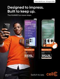 Cell C catalogue Page 38