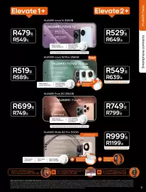 Cell C catalogue Page 10