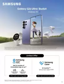 Cell C catalogue Page 12