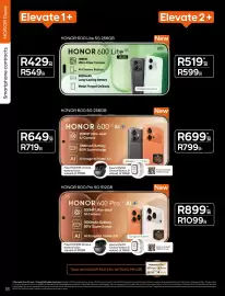 Cell C catalogue Page 17