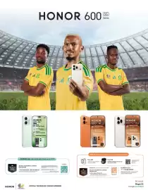 Cell C catalogue Page 18