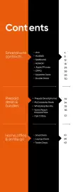 Cell C catalogue Page 2