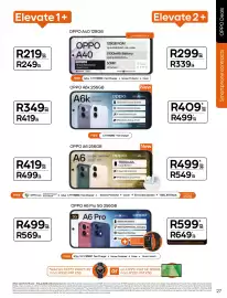 Cell C catalogue Page 26