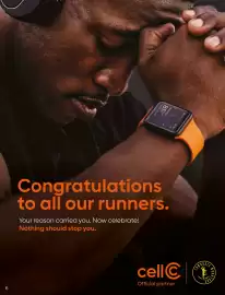 Cell C catalogue Page 7