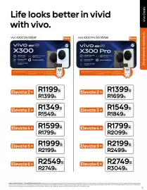 Cell C catalogue Page 8
