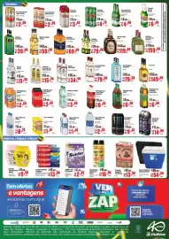Catálogo Supermercados Mateus semana 26 Página 2