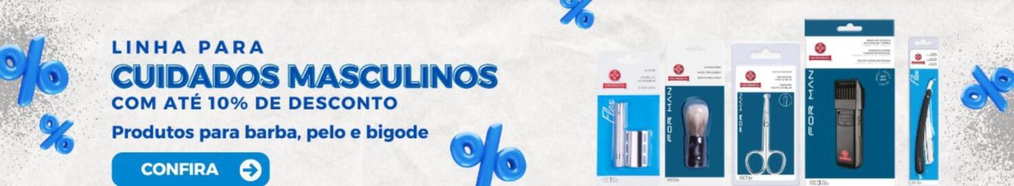 Encarte Supermercados Mundial Página 6