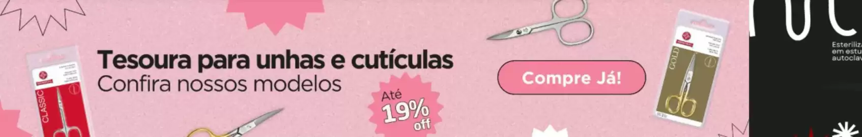 Encarte Supermercados Mundial Página 4