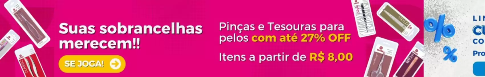 Encarte Supermercados Mundial Página 5