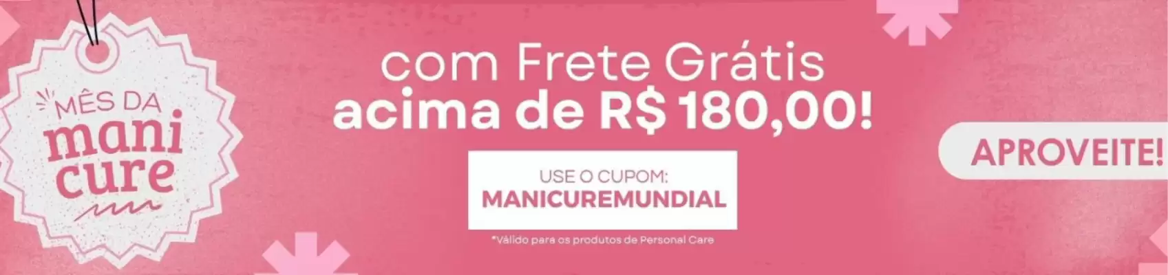 Encarte Supermercados Mundial (válido até 27-07)