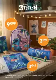 Catalogue b&m page 10