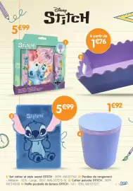Catalogue b&m page 11