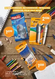 Catalogue b&m page 12
