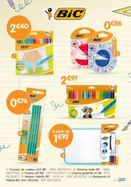 Catalogue b&m page 13