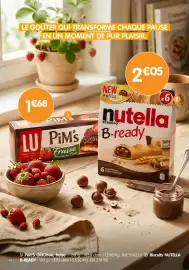 Catalogue b&m page 14