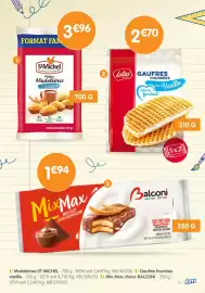 Catalogue b&m page 15