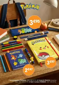 Catalogue b&m page 2