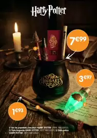 Catalogue b&m page 4