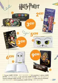 Catalogue b&m page 5