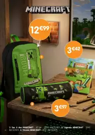 Catalogue b&m page 8