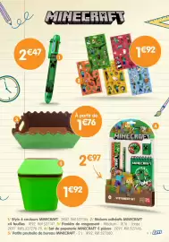 Catalogue b&m page 9