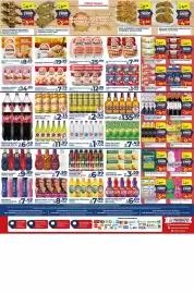 Catálogo Supermercados Tridico Página 2