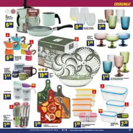 Volantino Risparmio Casa Pagina 13