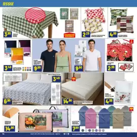 Volantino Risparmio Casa Pagina 14