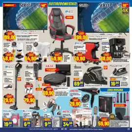 Volantino Risparmio Casa Pagina 23