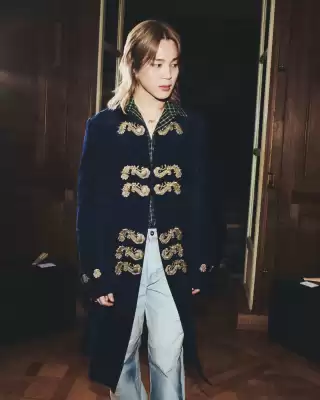 Dior (válido hasta el 8-07)