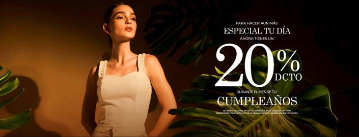 Catálogo Unipunto semana 26 Página 2
