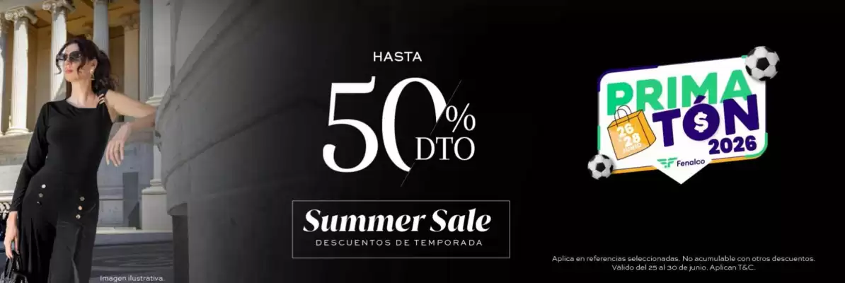 Xuss (válido hasta 2-07)