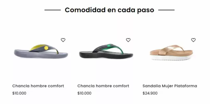 Evacol (válido hasta 11-07)