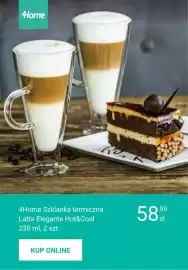 4home gazetka tydzień 26 Strona 11