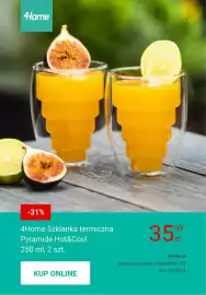 4home gazetka tydzień 26 Strona 2