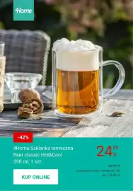 4home gazetka tydzień 26 Strona 3