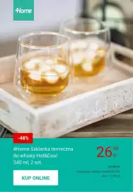 4home gazetka tydzień 26 Strona 5